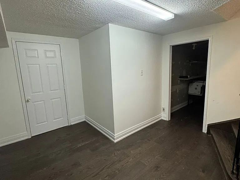 5 Burwash Ct — Photo 13