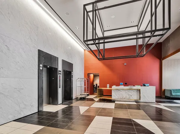 1625 Eckington Pl NE, Washington, DC
