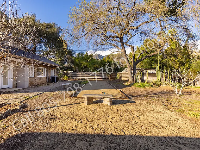 216 Del Norte Rd — Photo 30
