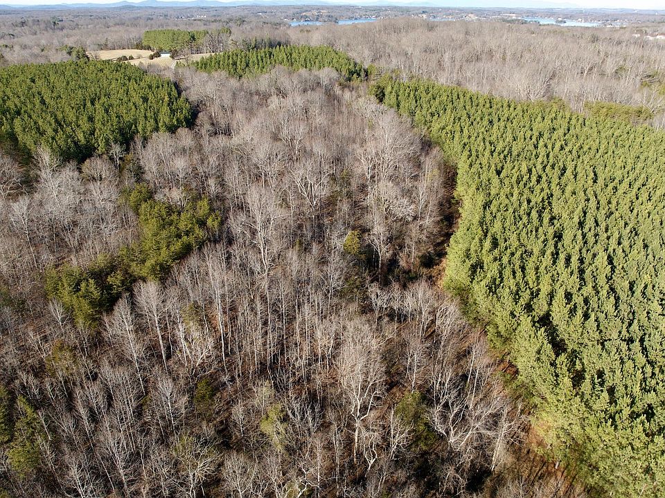 1st image of 0 Dillards Hill Rd Lot 33 & 34