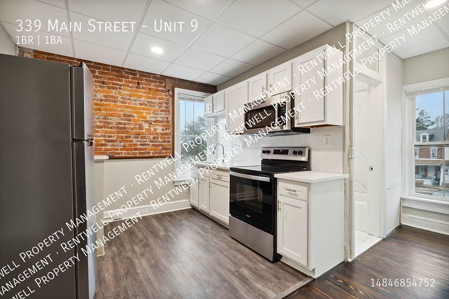 339 Main St Royersford PA Zillow