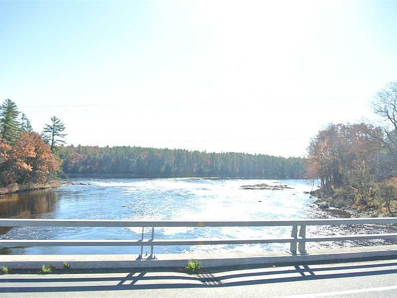 2nd image of 0 River Road