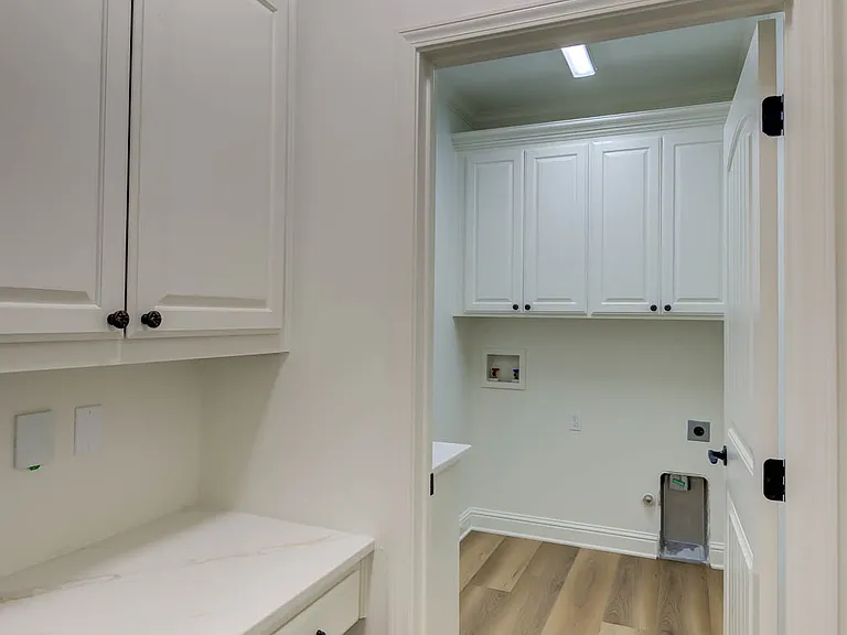 525 Chinquipin Dr — Photo 13