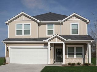 101 Addysons Way, Fountain Inn, SC 29644