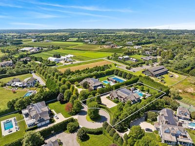 6 Cody Way, Bridgehampton, NY, 11932