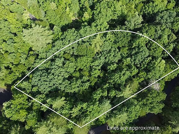 3rd image of 30A Trillium Heights Mdw