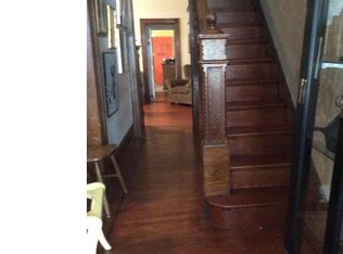 915 Swede St, Norristown, PA 19401