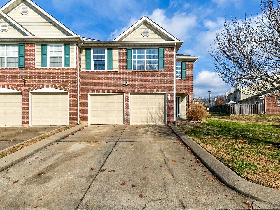 1st image of 610 Heath Pl