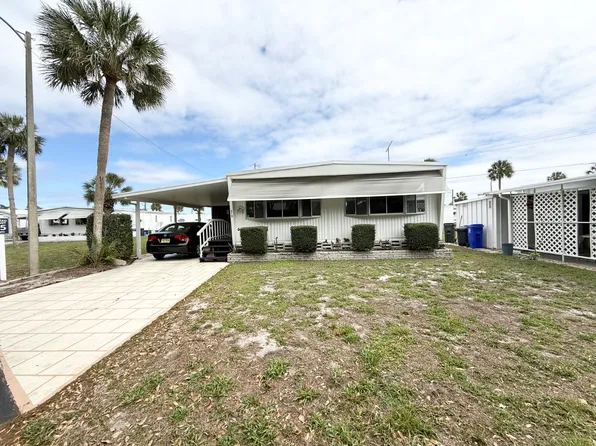 219 Murray Dr, Lakeland, FL 33815