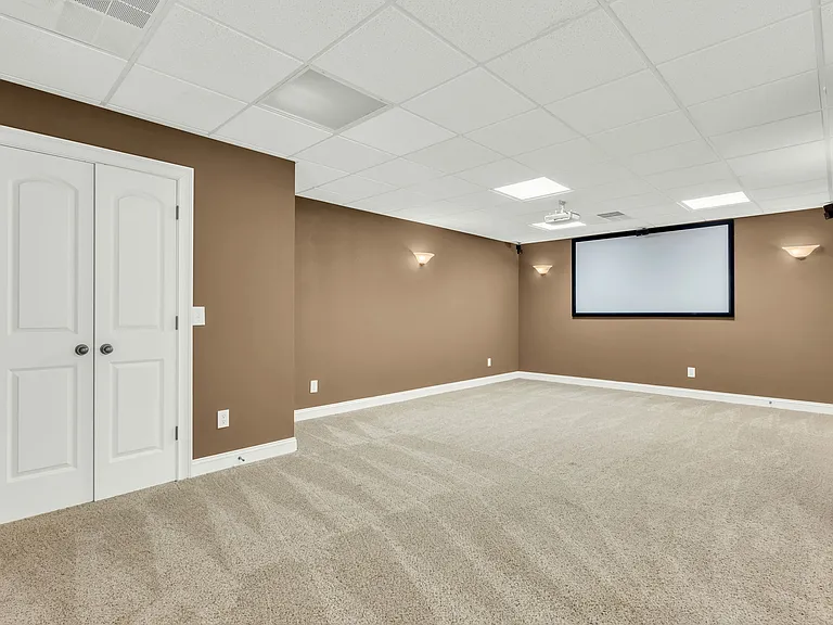 3924 Butler Springs Way — Photo 42