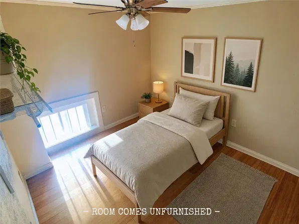 411 E 6th St, Austin, TX 78701