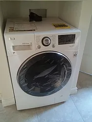 Rented by CENTERPIECE CAPITAL GROUP INC