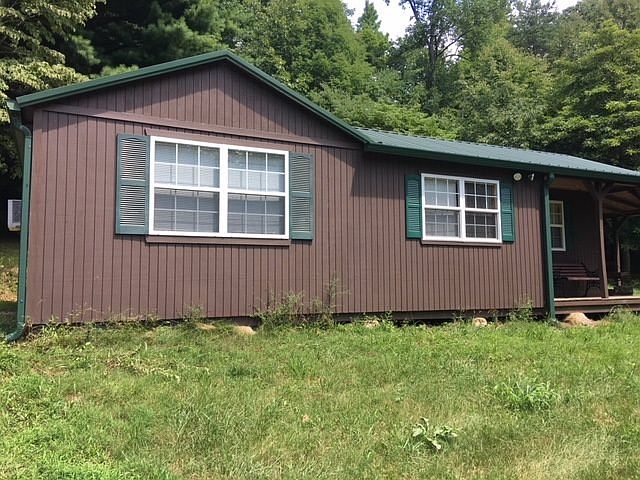 1st image of 5047 W County Road 875 N