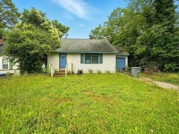 162 Watkins Ct, Spartanburg, SC 29301