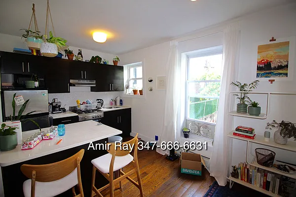 Rented by Superior Homes | media 6