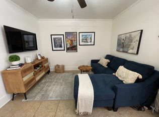 308 1/2 S Cortez St, New Orleans, LA 70119