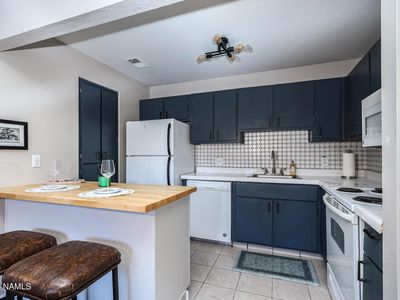 1200 S Riordan Ranch St APT 125, Flagstaff, AZ, 86001