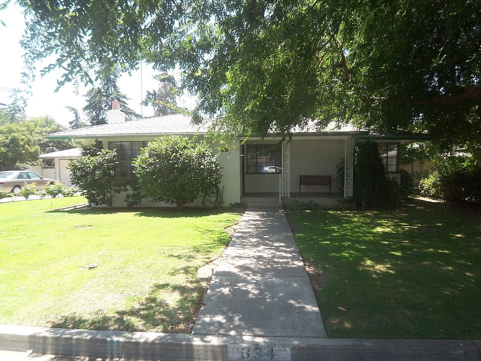 1st image of 834 E Ramona Way