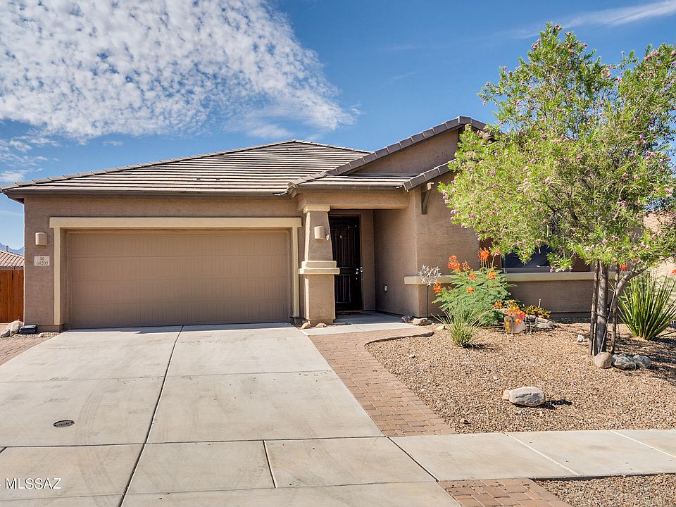 1st image of 60209 E Quiet Lope Dr
