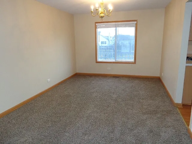 660 Meridian Way — Photo 4