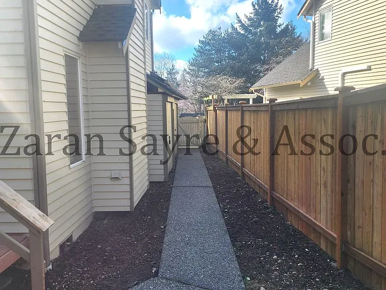 1213 SW 330th Pl — Photo 19