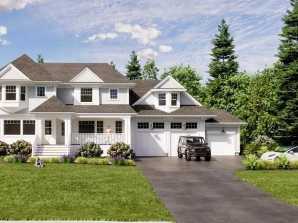 251 Prospect St, Norwell, MA 02061