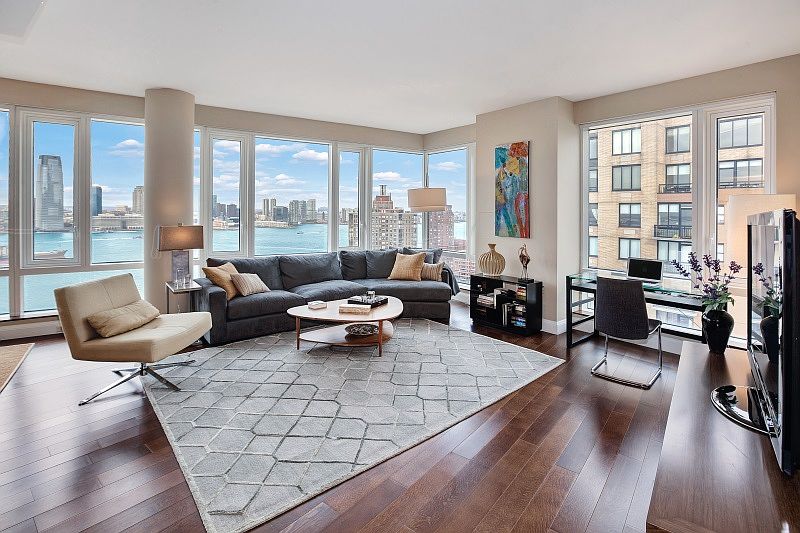 1st image of 70 Little West St APT 24C
