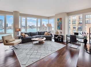 70 Little West St APT 24C, New York, NY 10004