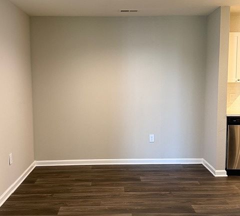 5th image of 14 Hamiltons Bay Ct #534-14-534