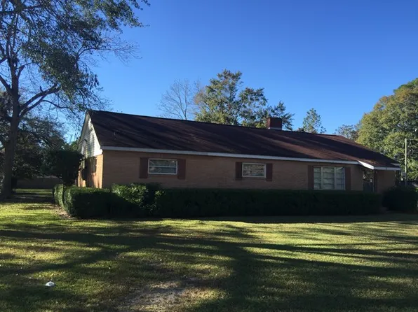 71 23rd St NE, Cairo, GA 39828