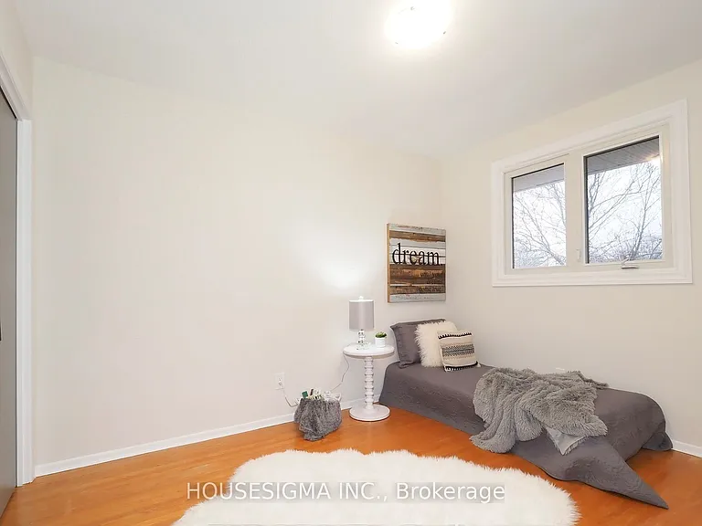 1388 Concession Rd — Photo 18