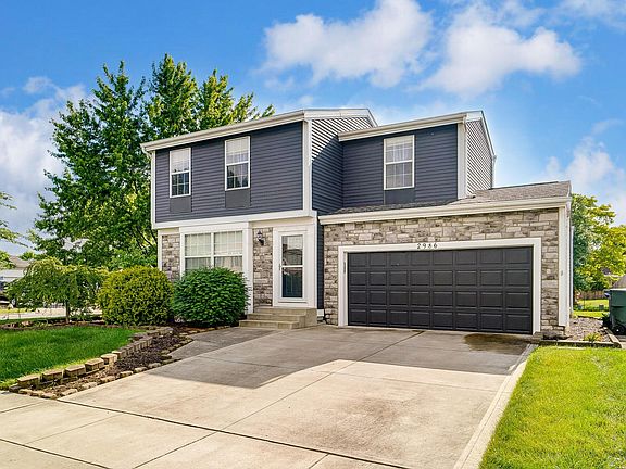 2nd image of 2986 Castlebrook Ave