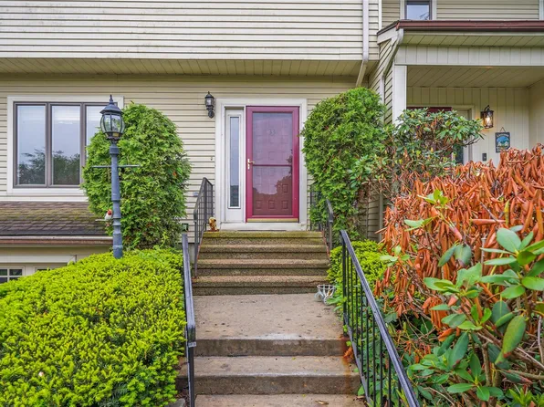 33 Krystal Drive, Somers, NY 10589