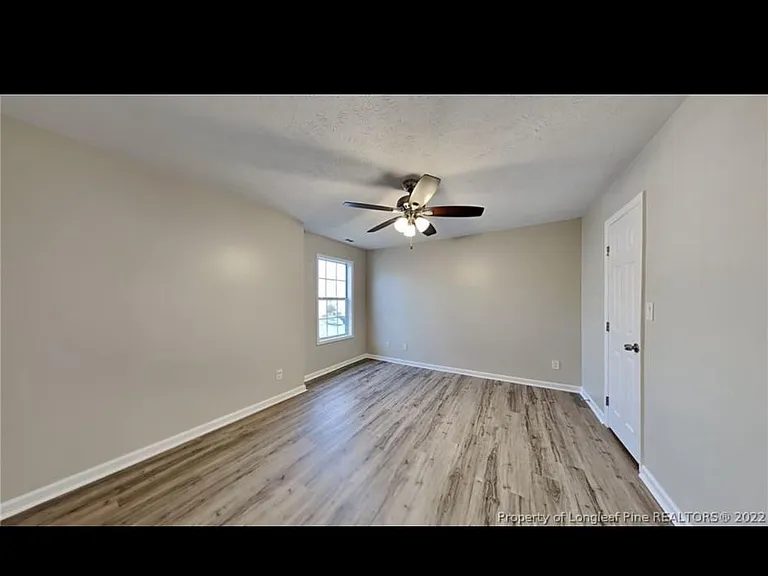 225 Waterdown Dr #11 — Photo 7