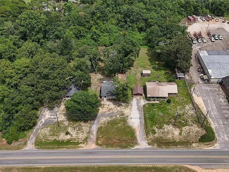 4838 McCrary Rd — Photo 28