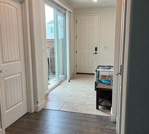 2nd image of 4405 Tucker Dr