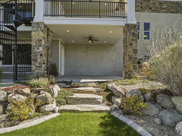 5314 W Rolling Brook Dr — Photo 76