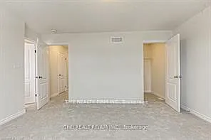 1547 Bob Schram Way — Photo 12
