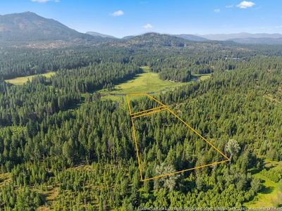 494 Bear Rd, Newport, WA, 99156