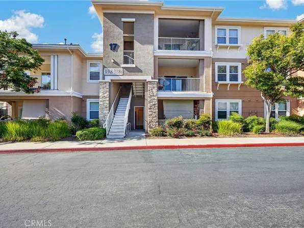 31368 Taylor Ln, Temecula, CA 92592