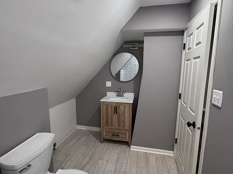 1805 N Kedzie Ave #3 — Photo 7