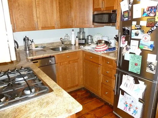 Rented by M.Woods & Associates | media 43