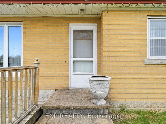 5th image of 4142 Stewarts Ln