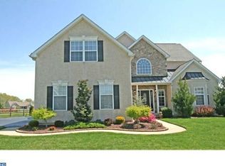 5 Mica St, Townsend, DE 19734