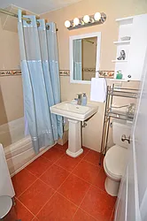 Sold by Momentum Real Estate LLC