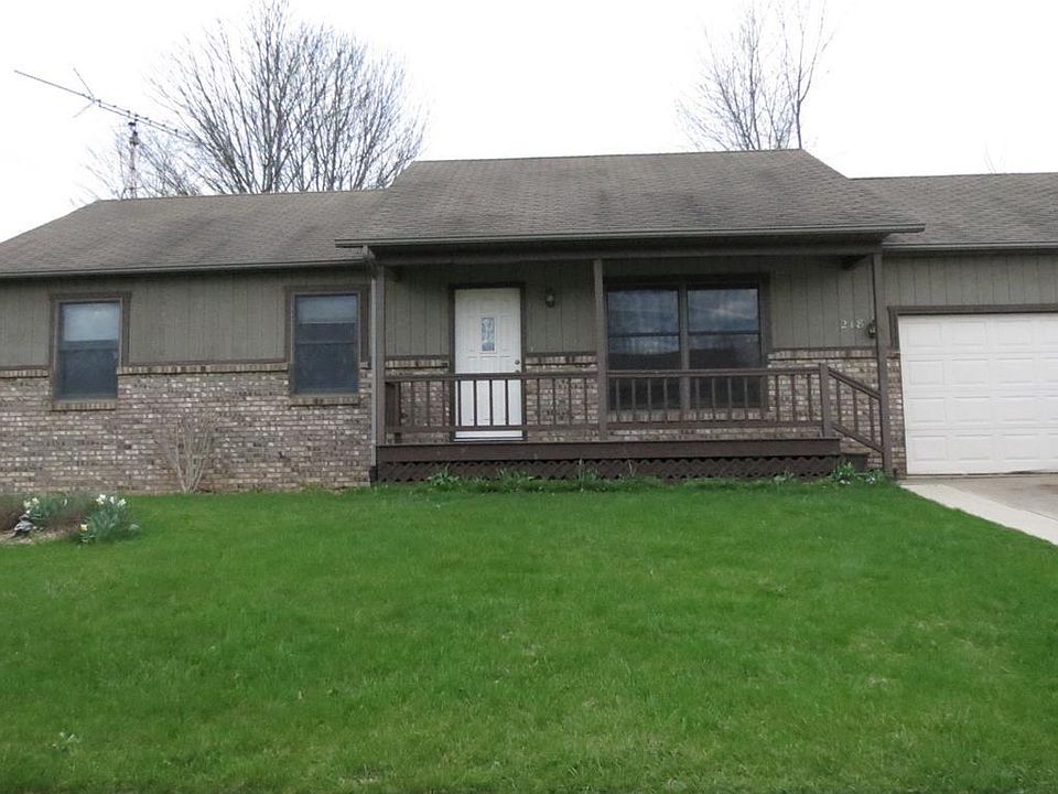 1st image of 218 W Jonathon Dr