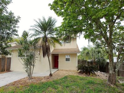2429 Apache St, Sarasota, FL, 34231