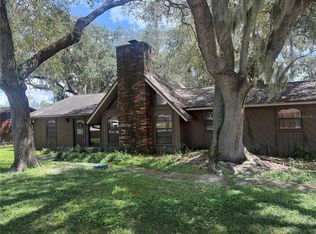 5125 OAKWOOD TRAIL, MULBERRY, FL 33860