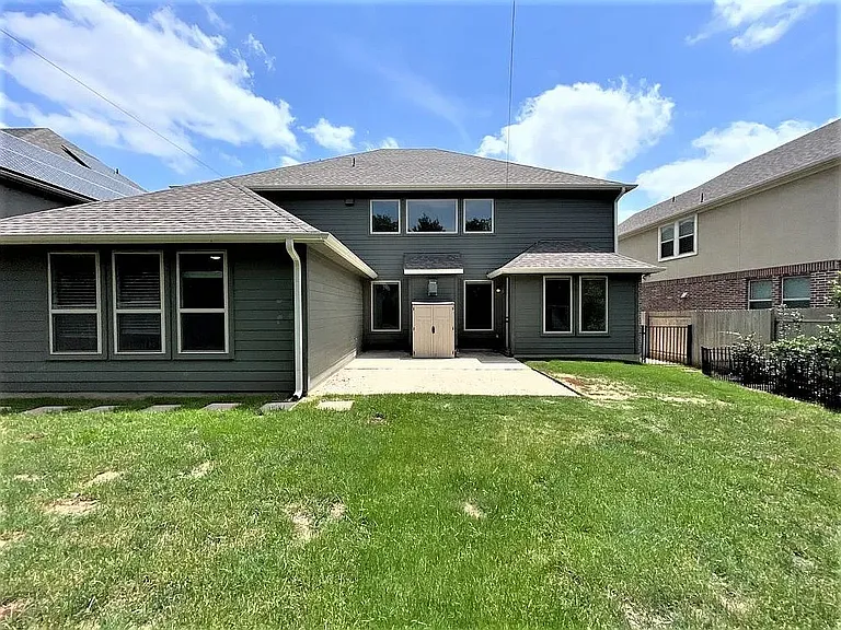 716 Expedition Way — Photo 19