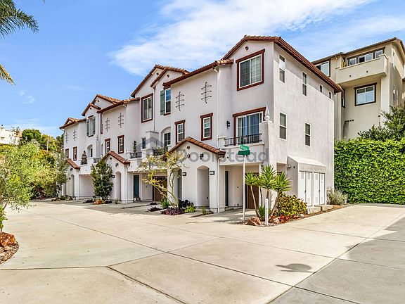3rd image of 3143 Ibis Ln